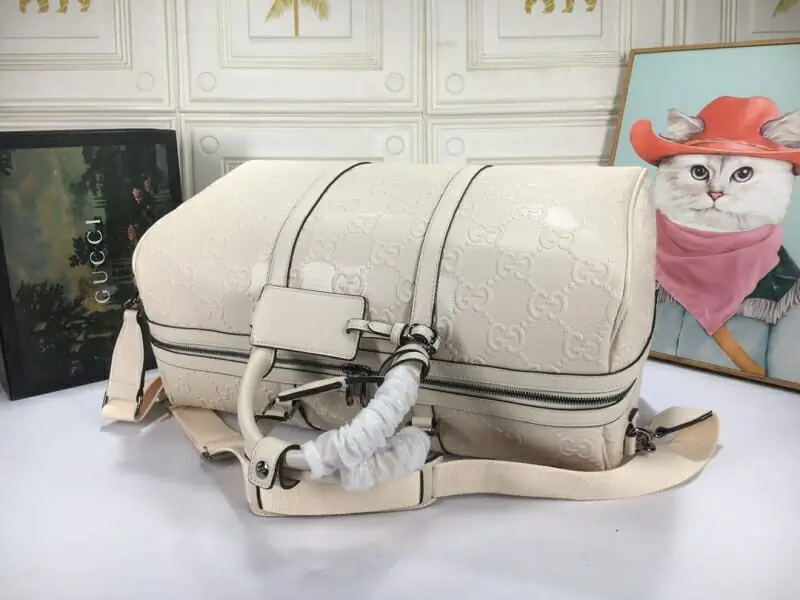 gucci sac de voyage s_1211ba73